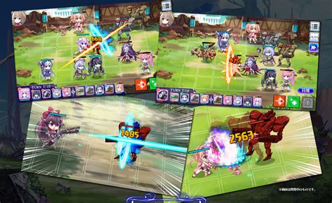 mega miracle force|Mega Miracle Force Stars You As An Amnesiac In .